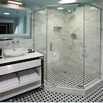 Cabana Suites At El Cortez